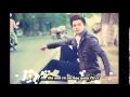 Download Lagu █▬█ █ ▀█▀ Phải Xa Nhau-Khắc Việt [MV Sub]