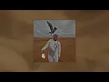 Çakal - Promilim Yüksek (Slowed Reverb)