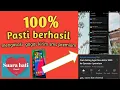 Download Lagu Cara Seting Agar bisa kirim SMS ke Operator /premium