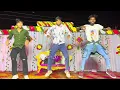 #Video - चौकी मच मच करे | #Sarvesh Singh | #Khushi Kakkar | New Bhojpuri Song