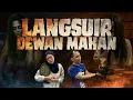 Download Lagu SERAM ASRAMA LUBUK PALING BANYAK HANTU LANGSUIR - PODCAST HORROR STORY