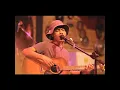 แก้มน้องนางนั้นแดงกว่าใคร (Live in Hom Bar...