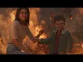Call of Duty: Zombies Tribute - Not Ready to Die