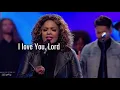 Download Lagu Goodness of God-Cece Winans Lyrics