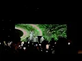 Abo El Anwar - Scoo Sco| ابو الانوار - سكو سكو  حفلة مروان بابلو الاسكندرية Live (لايڤ) اعاااااااااا