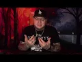 Libra They re Trying To Hide How Much They Need You - Love tarot reading august 2026