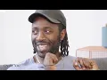 What On Earth Is Going On With Bloc Party!?
