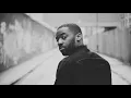 Bashy - Black Boys (Instrumental)