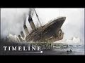 Titanic The 10 Fatal Mistakes That Sank The Unsinkable Ship