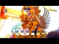 Download Lagu METU TALAKE || VOC. KADIS PSM || PUTRA SURTI MUDA || SABTU 14 NOVEMBER 2020 || BONGAS PENANGGUL
