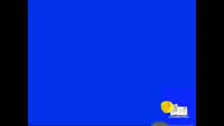 Cartoon Network Screen Bug Template Marathon 2008-2009