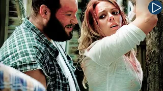 BLOOD HUNT (UNCUT) 🎬 Full Horror Movie 🎬 English HD
