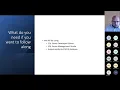 SQL Hour Introduction to Writing SQL Queries SELECTs JOINS WHERE ORDER BY NULL