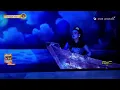 Download Lagu NGUMBARA - DEVI AYU ANEKA TUNGGAL