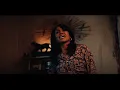Terry Brings Markiesha where Ronda is staying season 3 Episode 1