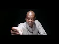 Nvasion x Shaneil Muir - 'Wicked' (Official Video)