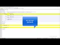 11 jQuery Multiple Event Handlers