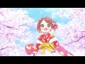 Download Lagu Prima Doll OP [4K/60FPS/Crditless]