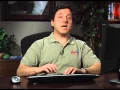 Module 03 06 More Common Controls 01 Introduction to C Common Controls