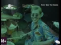 Download Lagu Level 42 - Lessons in Love (Live At Wembley)