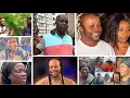 Download Lagu Yes!K!ll Odo Bronii \u0026 Lumba Children’s Now \u0026 be free-Sofo Kusi Spirts in Pain-Secrets Abroad exposed