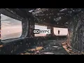 Download Lagu MC Poze Do Rodo - Tô Voando Alto (8D Audio)