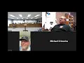 Barren County Fiscal Court Zoom 3 31 26