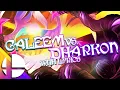 Download Lagu Galeem Vs. Dharkon - Cover with Lyrics | Super Smash Bros. Ultimate