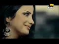 نادر الاتات   اني وافيت  من ميمو