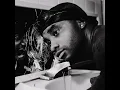 Myles Lloyd - Drive Me Crazy (Official Audio)