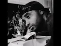 Download Lagu Myles Lloyd - Drive Me Crazy (Official Audio)