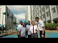 Download Lagu Johor MB: State will only release unsold bumiputera units if there are buyers