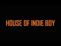 Download Lagu Santiago Aguilar, Angel Flores Dj - Indian (Original Mix)
