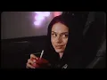 badmómzjay - Tu nicht so (prod. by Jumpa)