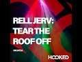 Tear The Roof Off