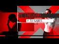 Lenny Tavárez , Nicky jam - Ímaginate (Official Letra /Lyrics)