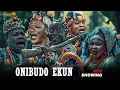 Download Lagu ONIBUDO EKUN Yoruba Movie 2025 epic Wunmi Ajiboye, Yinka Quadri, Digboluja, Lalude, Abiina Oreofe 