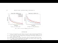 Randomized dual singular value decomposition - ArXiv 2407 16925