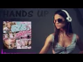 Download Lagu Boom - How Do You Do (C. Baumann Remix) [HANDS UP]