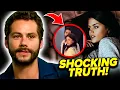 The Truth About Dylan O Brien s SECRET Relationship