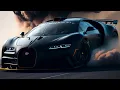 CAR MUSIC 2025 🔥 BASS BOOSTED MUSIC MIX 2025 🔥 BEST REMIX EDM ELECTRO HOUSE PARTY MIX 2025