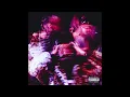 Key Glock - DUMMY (INSTRUMENTAL)