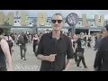 Download Lagu M'era Luna Festival 2023: Rundgang /ground tour mit / with FLORIAN GREY!