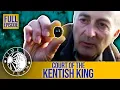 Lagu Court of the Kentish King (Full Episode) | S13 EP6 | Time Team (Eastry, Kent)