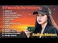 Download Lagu SALSA BINTAN X 3PEMUDA BERBAHAYA TERBARU 2023 | RUNGKAD