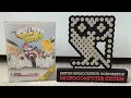 BBC Micro Crazee Rider