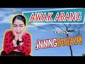 Download Lagu AWAK ABANG Cover NINING SANJAYA