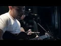 Hello Mama - TAITOSMITH  [cover] โจอี้ ภูวศิษฐ์ &แบงค์ รัฐวิชญ์