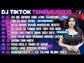 Download Lagu DJ TIKTOK TERBARU 2025 | DJ OH HAI SAYANG SABE LONG TEUBAYANG🎵DJ TABOLA BARE REMIX🎵| FULL ALBUM