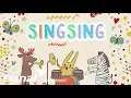동요연속듣기▶동요싱싱 (singsing) - 어린이 인기 동요 베스트 100